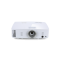 ACER DLP 3D Projektor H6518STi, 1080p, 3500lm, 10000/1, HDMI, short throw 0.5, fehér