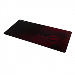 ASUS Egérpad ROG SCABBARD II