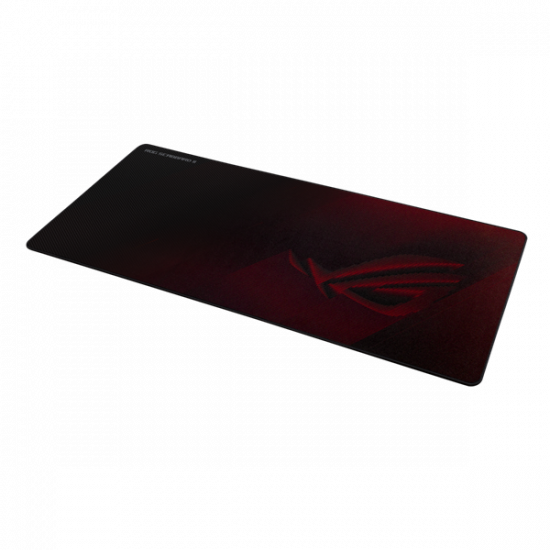 ASUS Egérpad ROG SCABBARD II