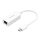 D-LINK Átalakító USB-C to Ethernet Adapter 2.5Gbps, DUB-E250