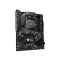 GIGABYTE Alaplap AM4 B550 GAMING X V2 AMD B550, ATX