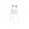 Apple 20W USB-C Power Adapter