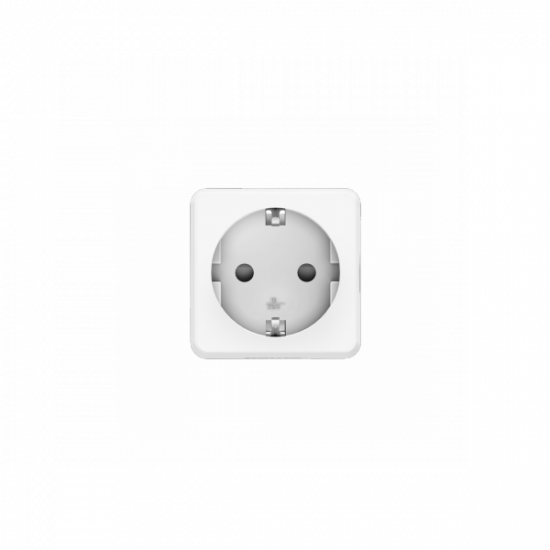 HAMA 176575, OKOS WIFI MINI KONNEKTOR, FOGYASZTÁSMÉRŐVEL