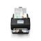 EPSON Docuscanner - WorkForce ES-580W (A4, 600 DPI, 35 lap/perc, USB/WiFi)