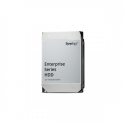SYNOLOGY 3,5" HDD Enterprise series 12TB, 7200rpm - HAT5300-12T