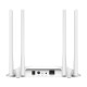 TP-LINK Wireless Access Point Dual Band AC1200 Asztali, TL-WA1201