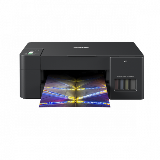 BROTHER Tintasugaras DCPT425WYJ1