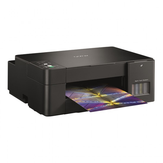 BROTHER Tintasugaras DCPT425WYJ1