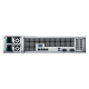 SYNOLOGY NAS 12 fiókos RS3621RPxs Intel Xeon D-1531 6x2,2GHz, 8GB DDR4, 4x1GbE, 2xUSB3.2