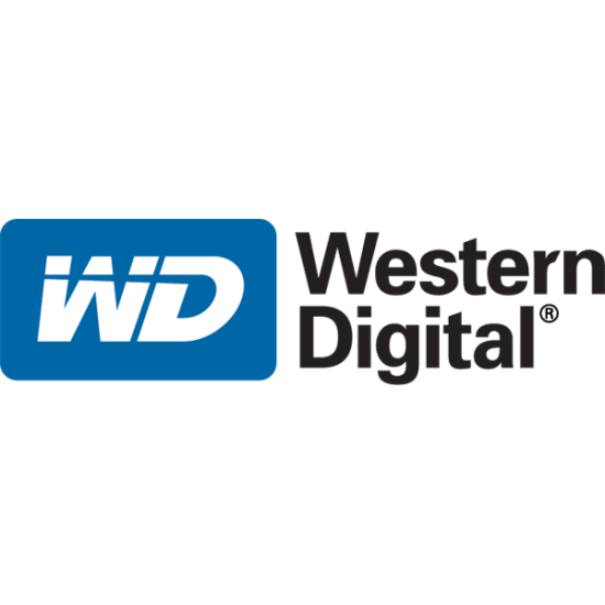 WESTERN DIGITAL 3.5" HDD SATA-III 18TB 7200rpm 512MB Cache, CAVIAR Gold
