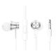 XIAOMI Mi In-Ear Headphones Basic (Silver)