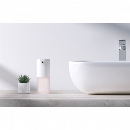 XIAOMI Mi Automatic Foaming Soap Dispenser