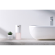 XIAOMI Mi Automatic Foaming Soap Dispenser