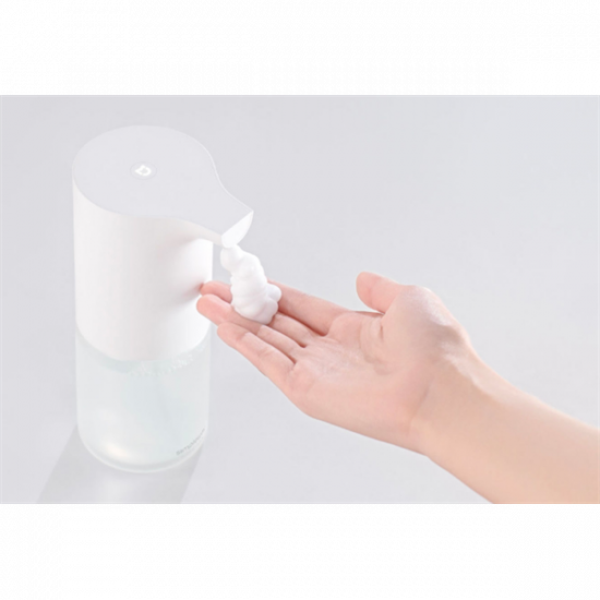 XIAOMI Mi Automatic Foaming Soap Dispenser