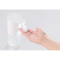 XIAOMI Mi Automatic Foaming Soap Dispenser