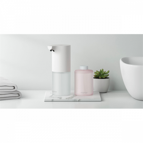 XIAOMI Mi Automatic Foaming Soap Dispenser