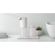 XIAOMI Mi Automatic Foaming Soap Dispenser