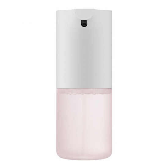 XIAOMI Mi Automatic Foaming Soap Dispenser