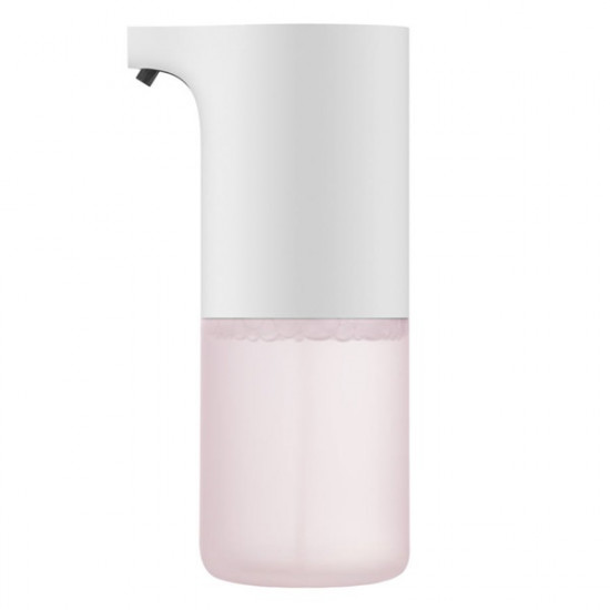 XIAOMI Mi Automatic Foaming Soap Dispenser