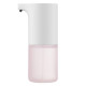 XIAOMI Mi Automatic Foaming Soap Dispenser