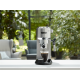DELONGHI EC685.M Dedica presszókávéfőző 15 bar, 3 sűrő:1 - 2 személyes és E.S.E., tehrmoblock, csészemelegítő