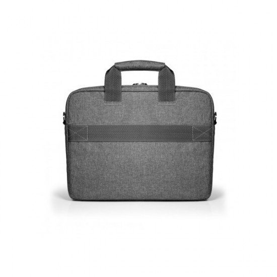 PORT DESIGNS Notebook táska 400701, YOSEMITE ECO TL 15.6" GREY/Szürke