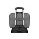 PORT DESIGNS Notebook táska 400701, YOSEMITE ECO TL 15.6" GREY/Szürke