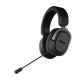 ASUS Fejhallgató TUF GAMING H3 WIRELESS