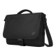 LENOVO NB Táska  15.6" ThinkPad Essential Messenger, fekete
