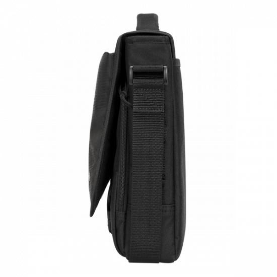 LENOVO NB Táska  15.6" ThinkPad Essential Messenger, fekete