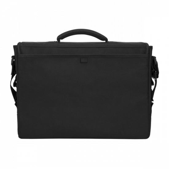 LENOVO NB Táska  15.6" ThinkPad Essential Messenger, fekete