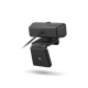 Lenovo Essential FHD Webcam
