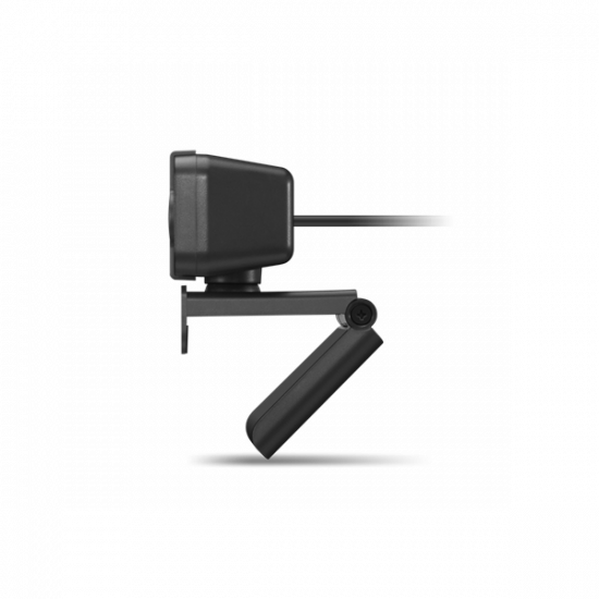 Lenovo Essential FHD Webcam