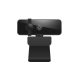 Lenovo Essential FHD Webcam