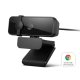 Lenovo Essential FHD Webcam
