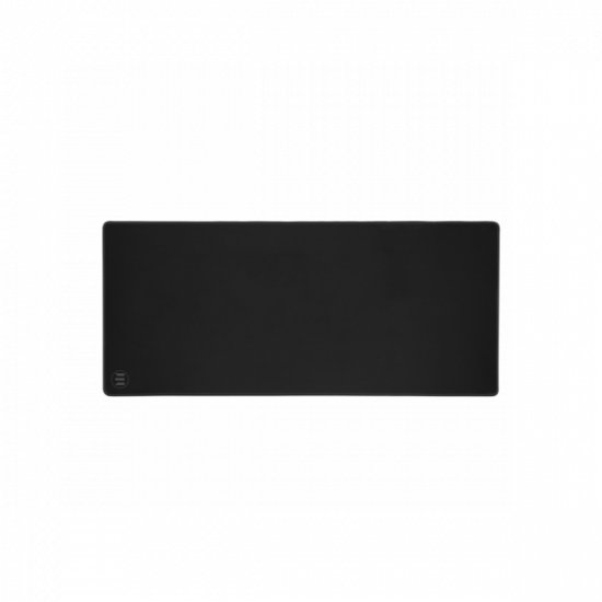 WHITE SHARK PRÉMIUM ESL-MP1 KARUTA XL EGÉRPAD 90 x 40 cm Fekete