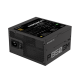 GIGABYTE Tápegység 850W 80+ Gold moduláris