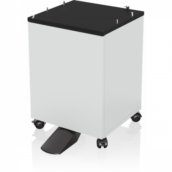 EPSON MEDIUM CABINET FOR WF-5000 SERIES