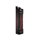 WHITE SHARK SKYWALKER "M" gamer egérpad (320x250x3 mm)