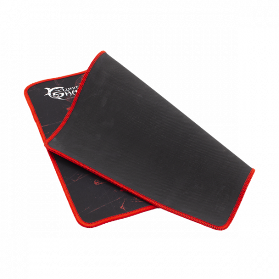 WHITE SHARK SKYWALKER "M" gamer egérpad (320x250x3 mm)