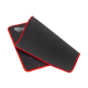 WHITE SHARK SKYWALKER "M" gamer egérpad (320x250x3 mm)