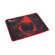 WHITE SHARK SKYWALKER "M" gamer egérpad (320x250x3 mm)