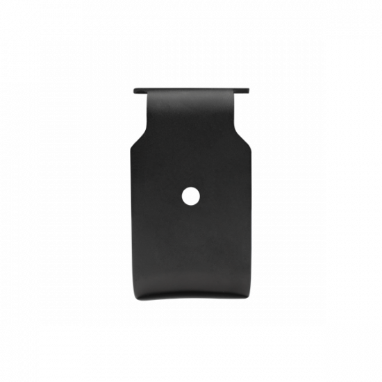 WHITE SHARK MOHAWK HDS-12 fejhallgató tartó