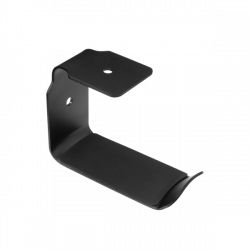 WHITE SHARK MOHAWK HDS-12 fejhallgató tartó