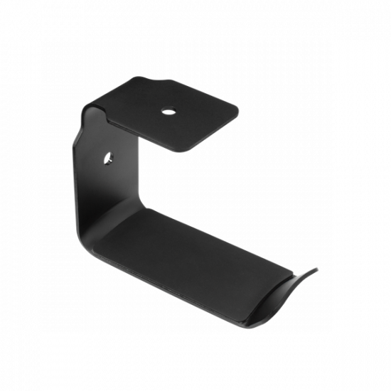 WHITE SHARK MOHAWK HDS-12 fejhallgató tartó