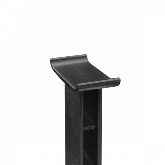 WHITE SHARK CREEK HDS-33 fejhallgató tartó