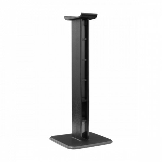 WHITE SHARK CREEK HDS-33 fejhallgató tartó