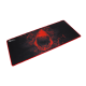 WHITE SHARK SKYWALKER "XL" gamer egérpad (800x350x3 mm)