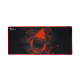 WHITE SHARK SKYWALKER "XL" gamer egérpad (800x350x3 mm)