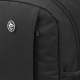 WHITE SHARK RANGER gamer hátizsák 15,6"